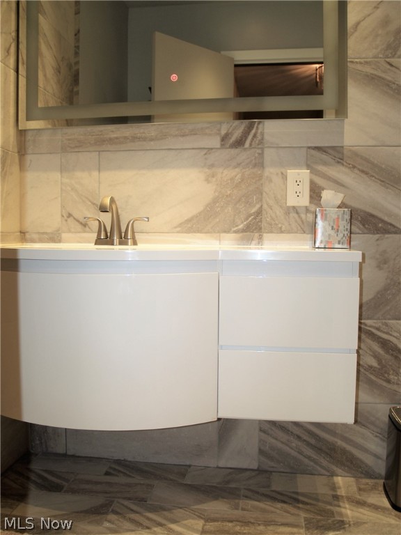 Erie Shores - Residential