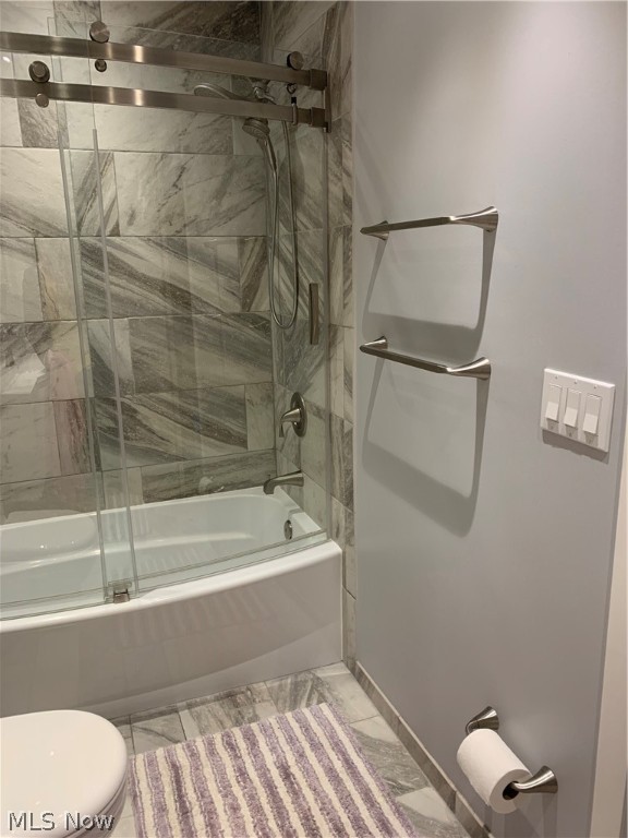 Erie Shores - Residential