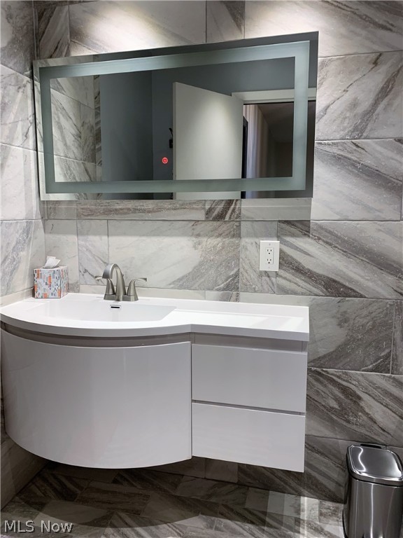 Erie Shores - Residential