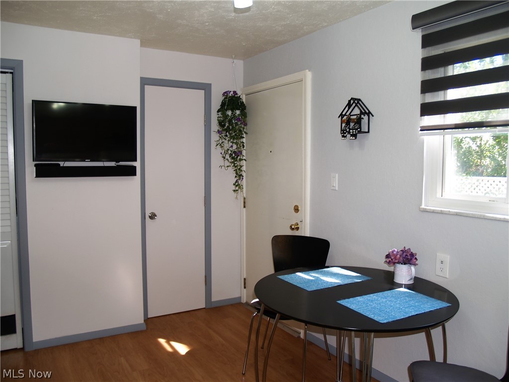 Erie Shores - Residential