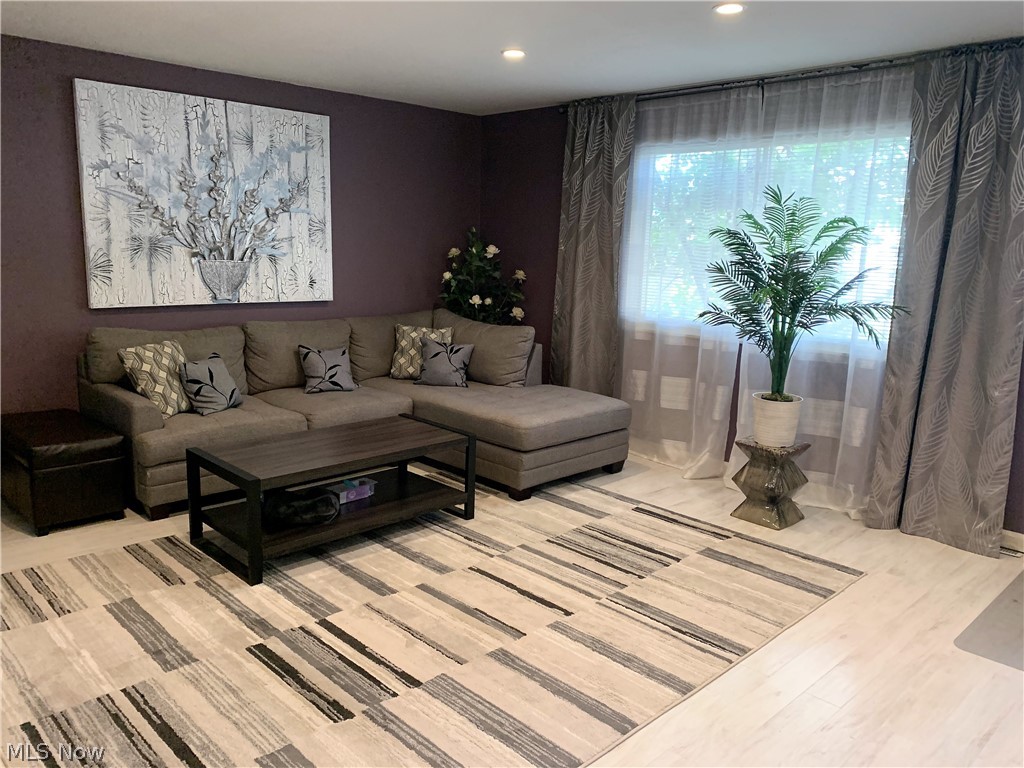 Erie Shores - Residential