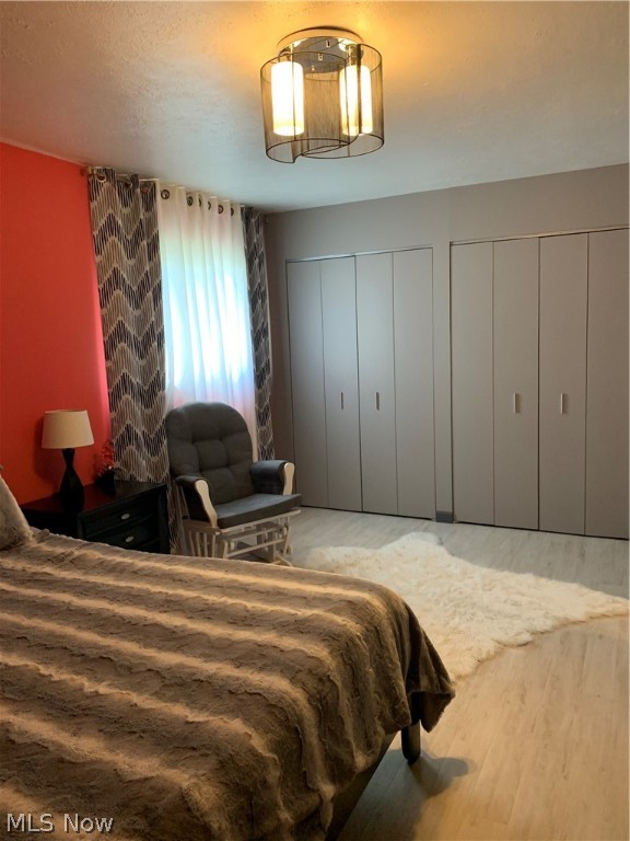 Erie Shores - Residential