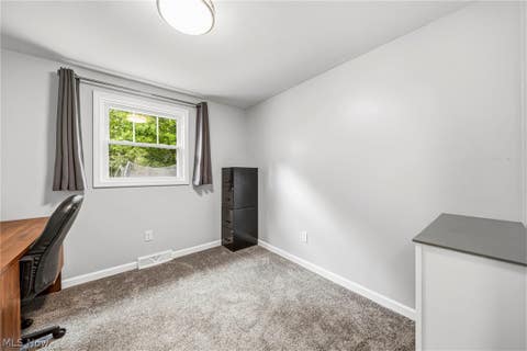 Tiny photo for 3445 Addison Road, Geneva, OH 44041 (MLS # 5239287)