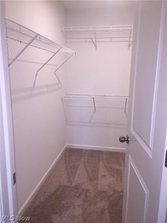 Columbia Reserve - Residential