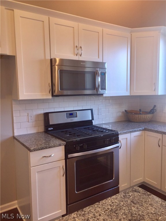 Columbia Reserve - Residential