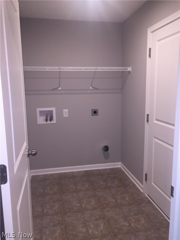 Columbia Reserve - Residential