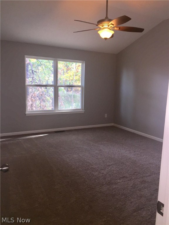 Columbia Reserve - Residential