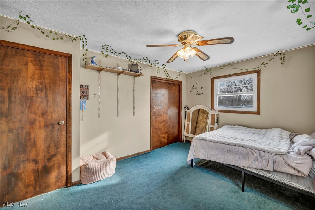 Tgz Properties Sub - Residential