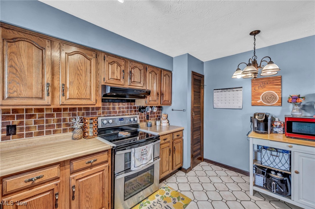 Tgz Properties Sub - Residential