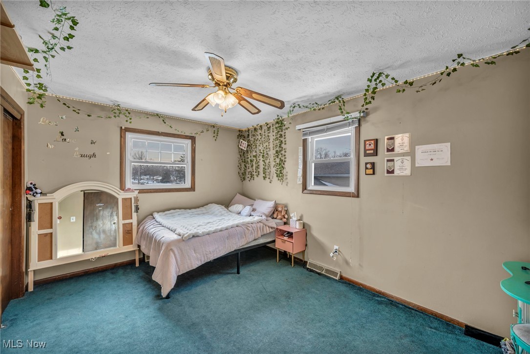 Tgz Properties Sub - Residential