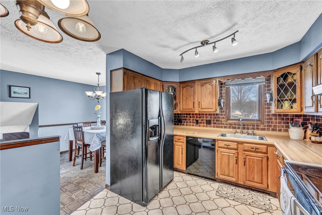 Tgz Properties Sub - Residential