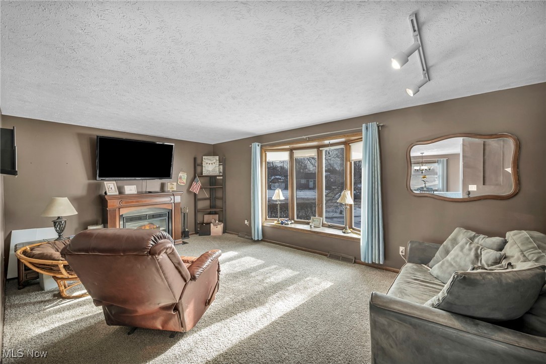 Tgz Properties Sub - Residential