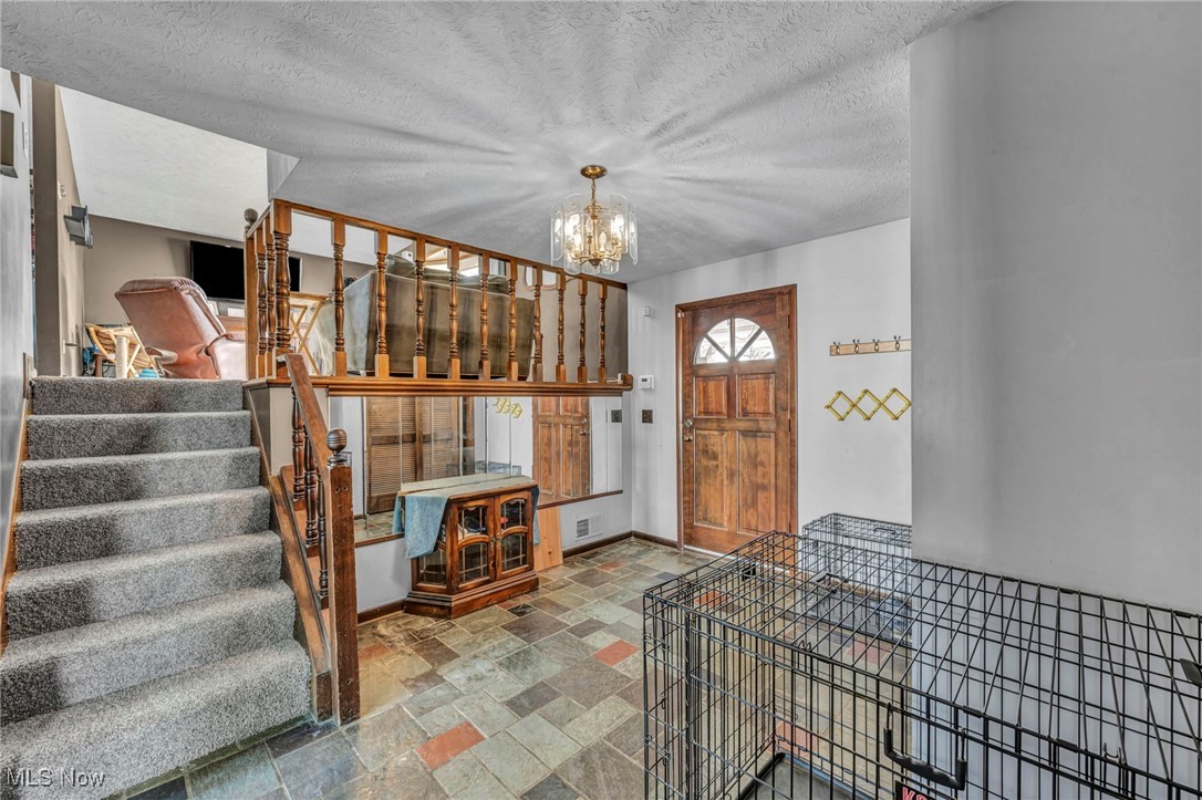 Tgz Properties Sub - Residential