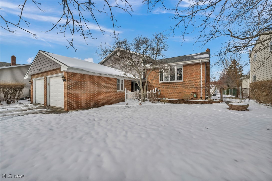 Tgz Properties Sub - Residential