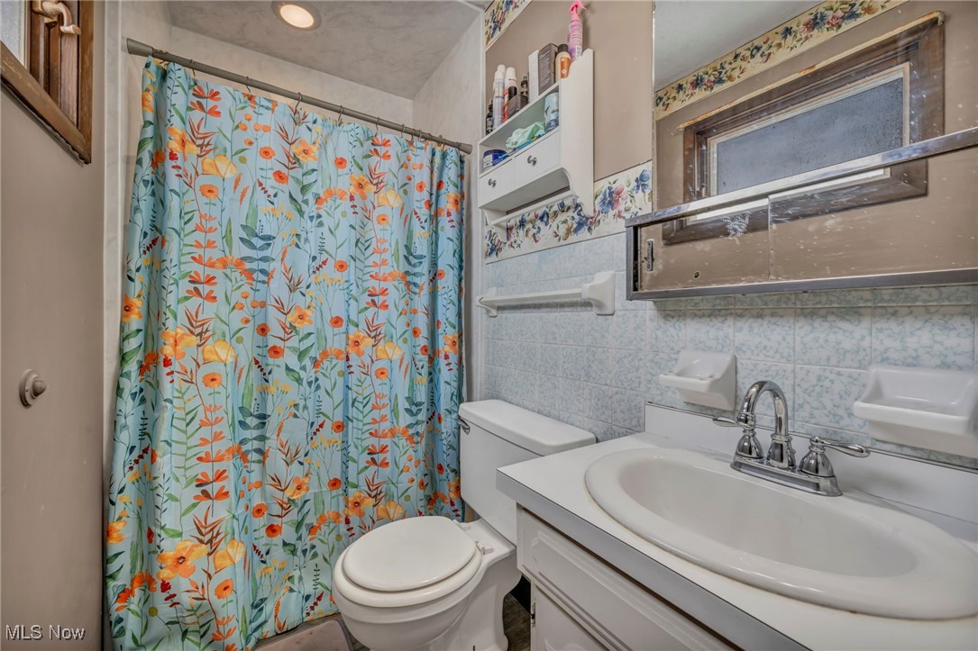 Tgz Properties Sub - Residential