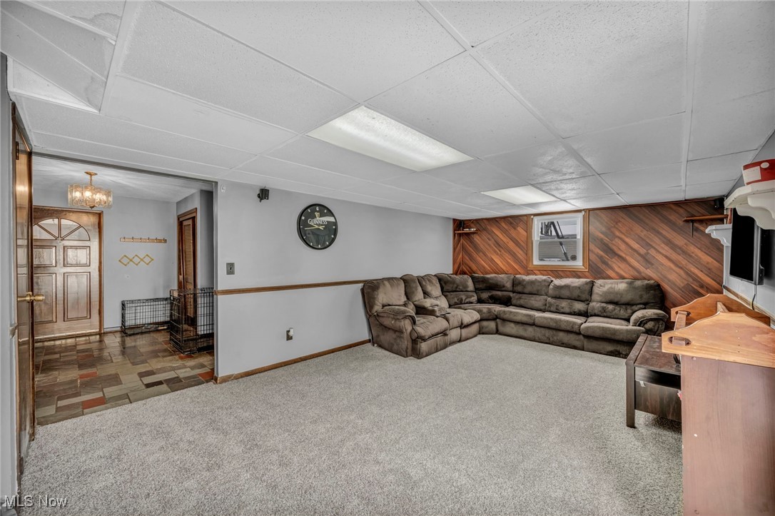 Tgz Properties Sub - Residential