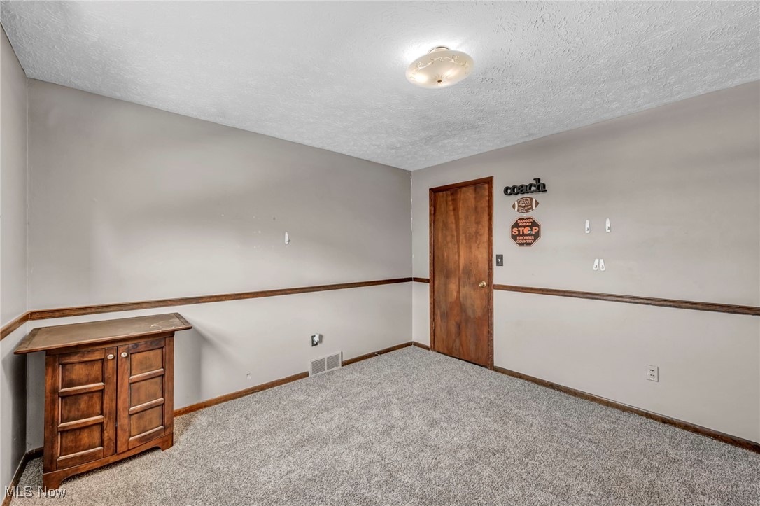 Tgz Properties Sub - Residential