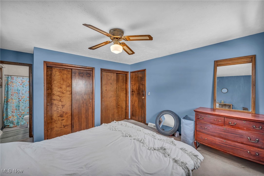 Tgz Properties Sub - Residential