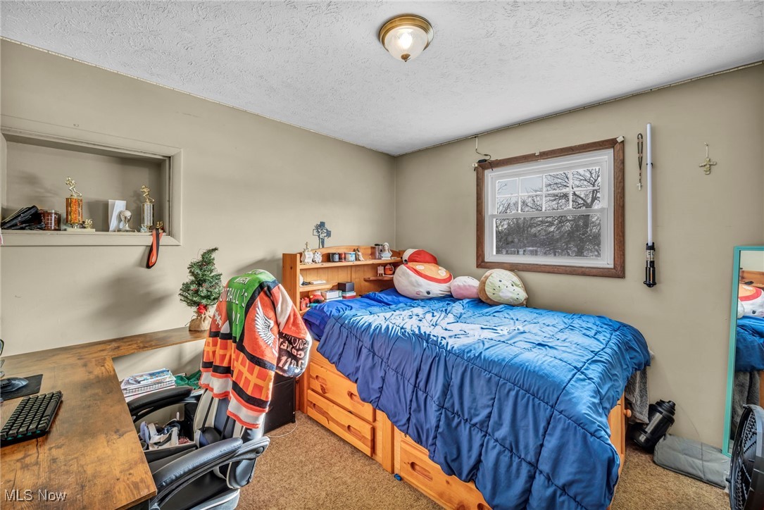 Tgz Properties Sub - Residential