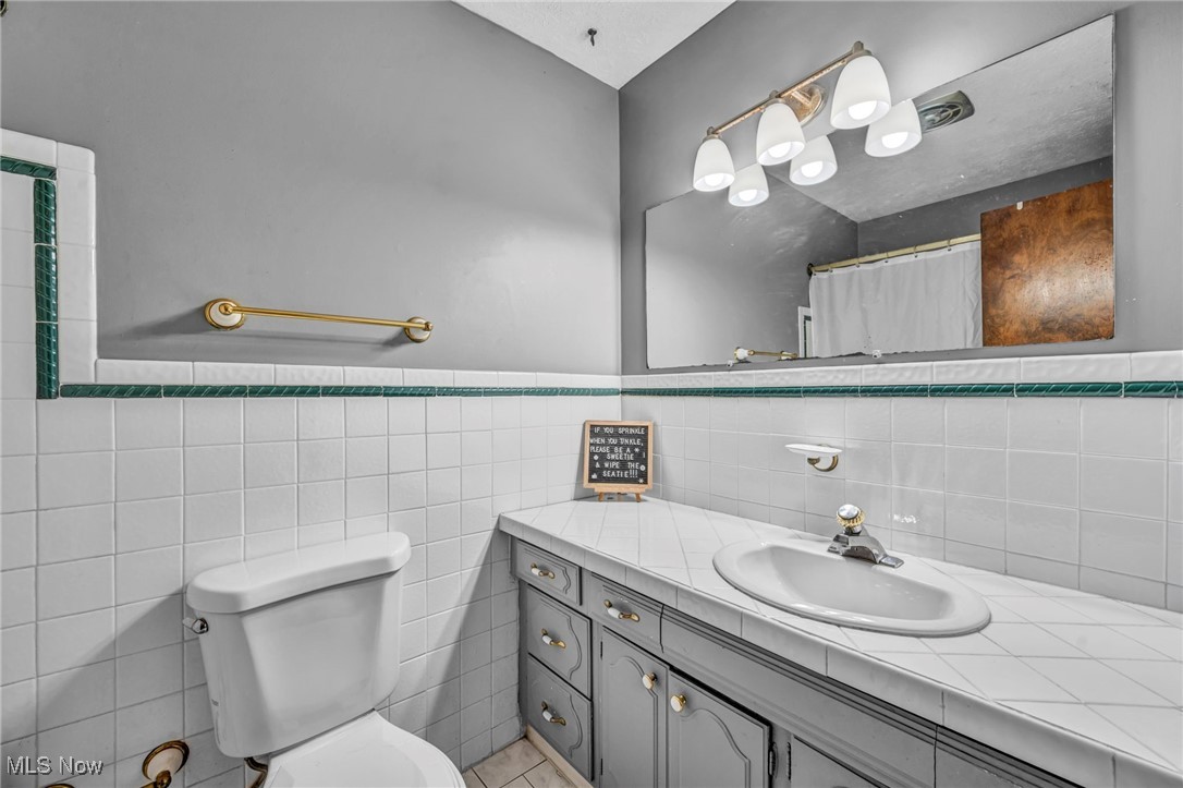 Tgz Properties Sub - Residential