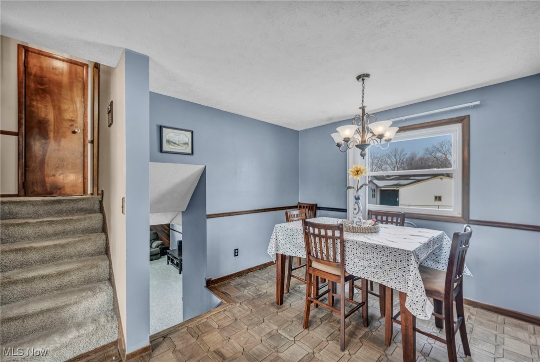 Tgz Properties Sub - Residential