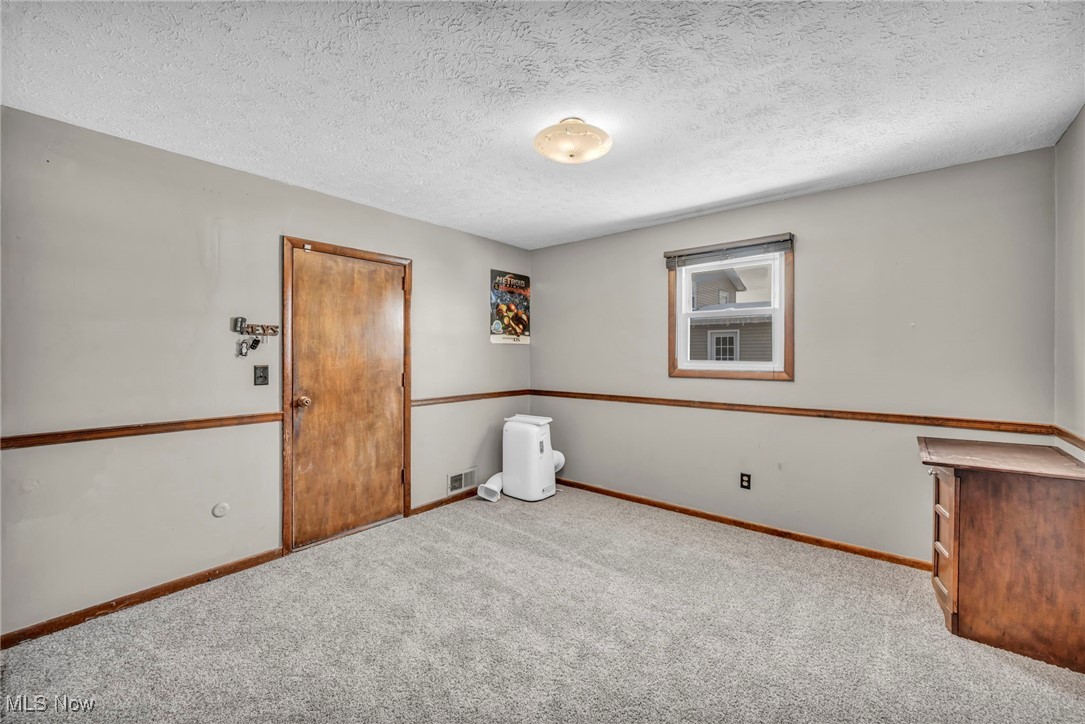 Tgz Properties Sub - Residential