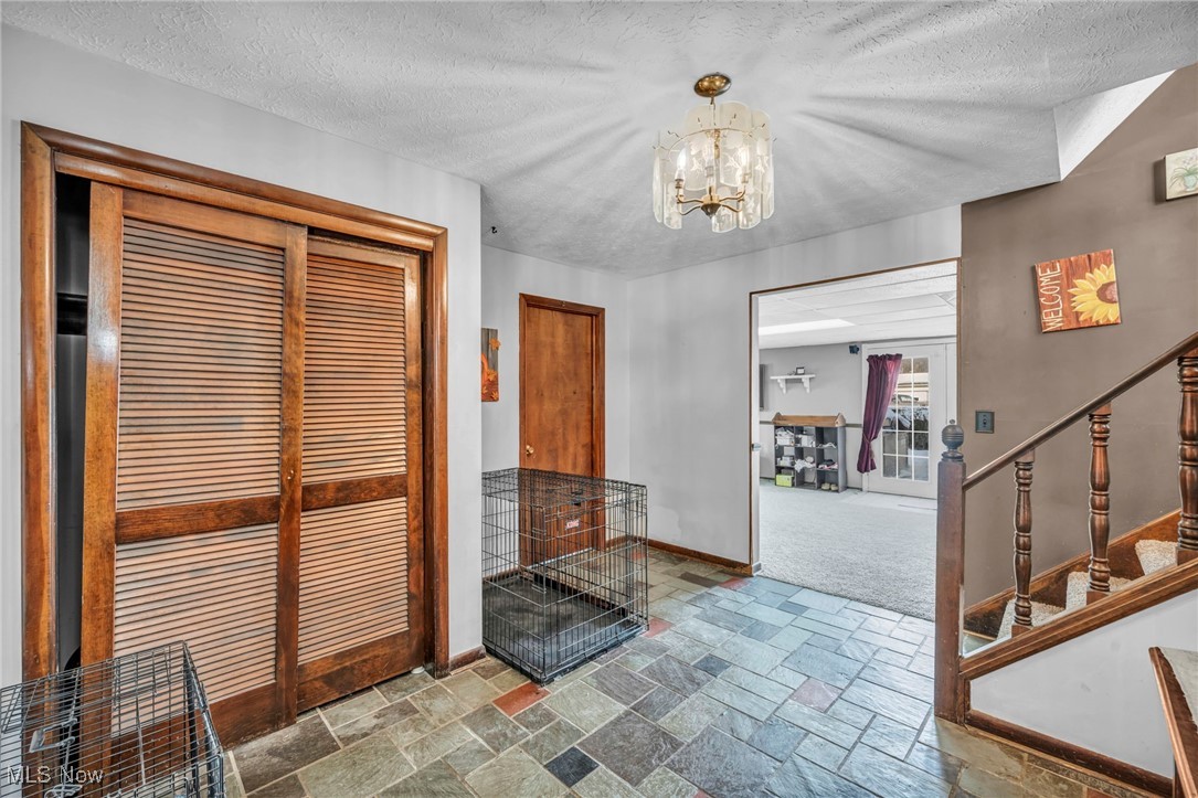 Tgz Properties Sub - Residential