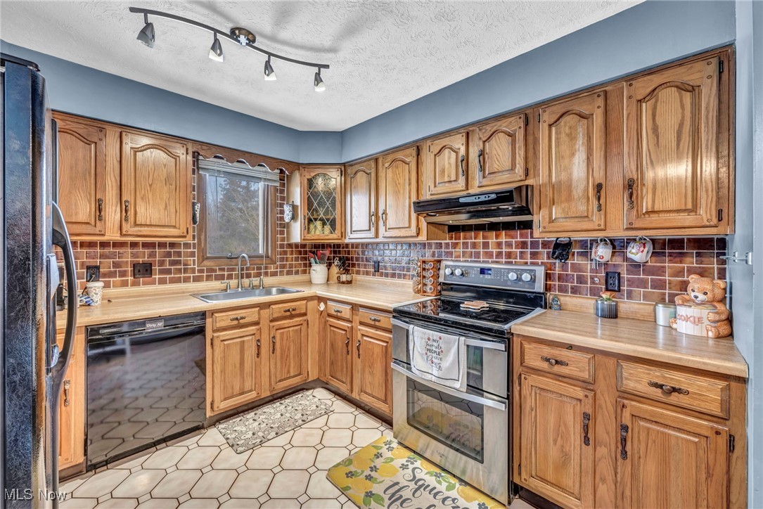 Tgz Properties Sub - Residential