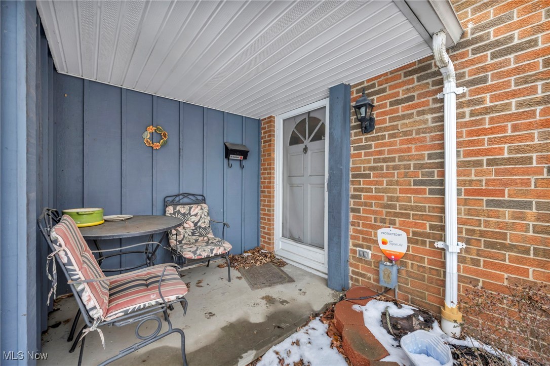 Tgz Properties Sub - Residential