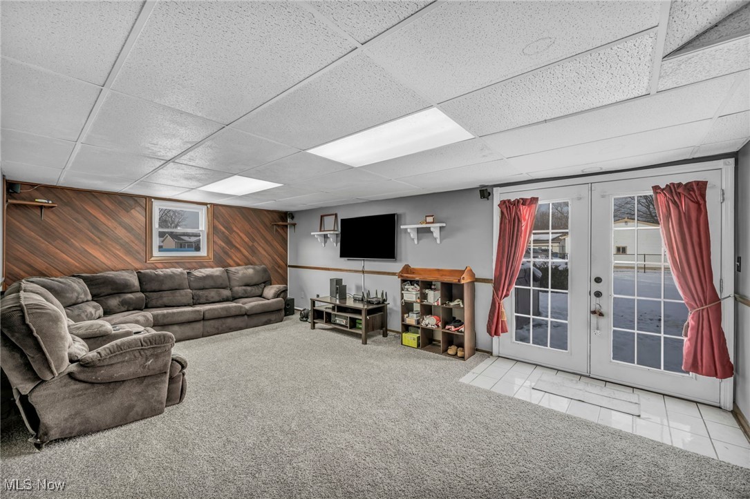 Tgz Properties Sub - Residential