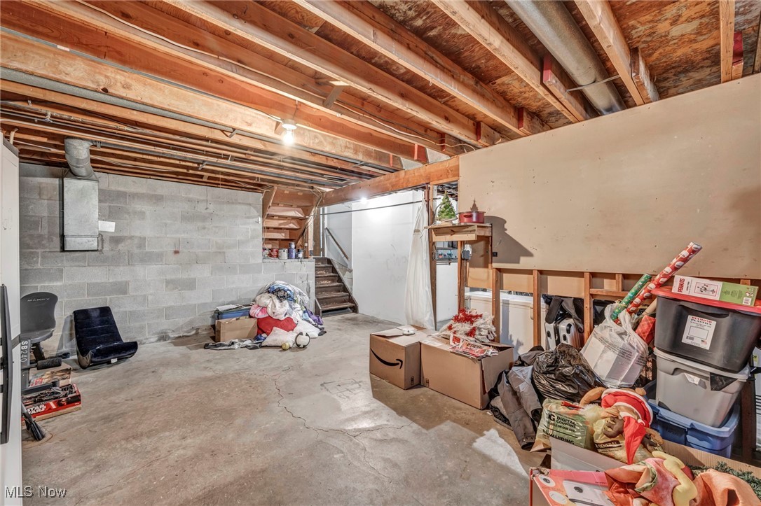 Tgz Properties Sub - Residential