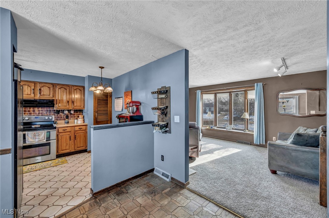 Tgz Properties Sub - Residential