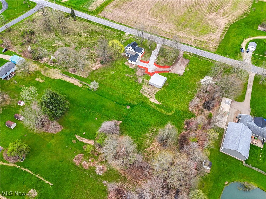 3155 Greenwich Road, Wadsworth, Ohio image 32