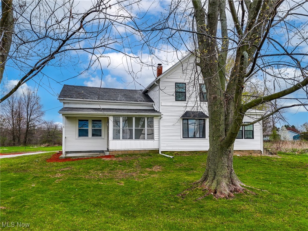 3155 Greenwich Road, Wadsworth, Ohio image 1