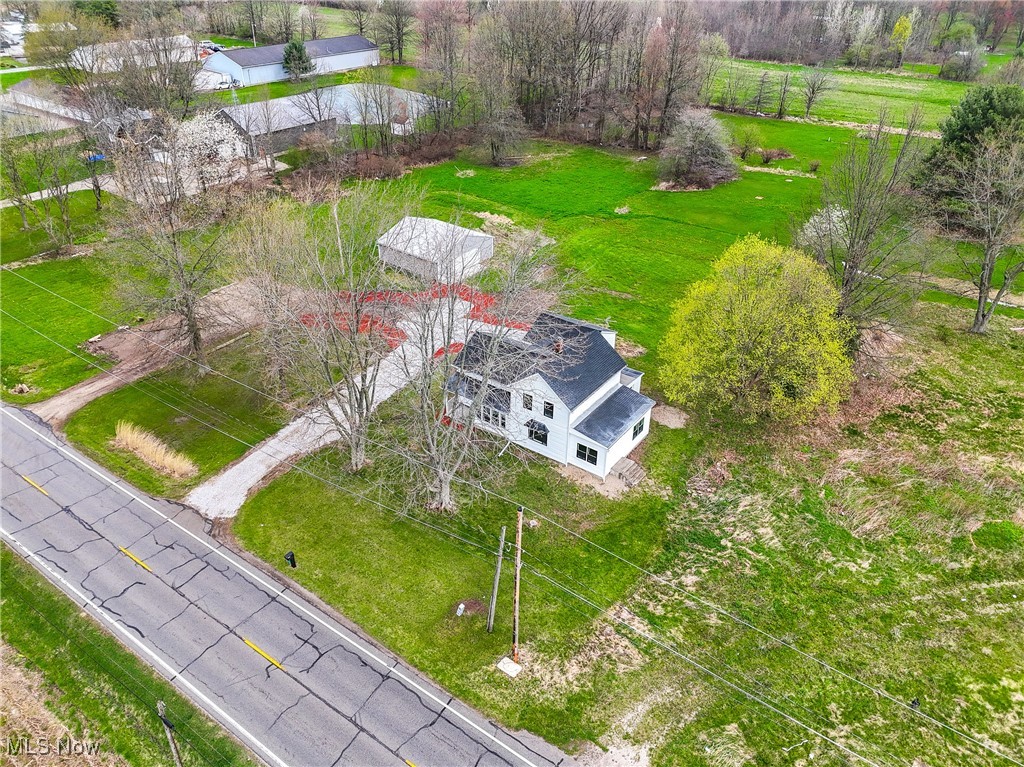 3155 Greenwich Road, Wadsworth, Ohio image 33