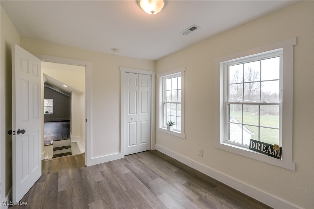 3155 Greenwich Road, Wadsworth, Ohio image 27