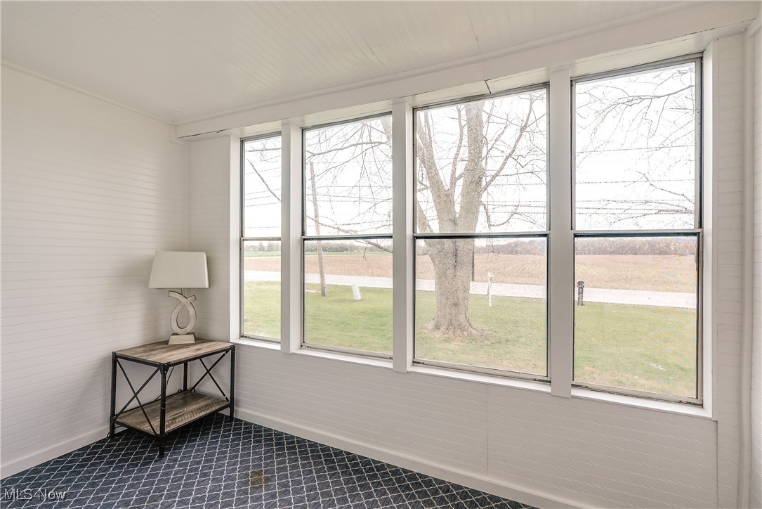 3155 Greenwich Road, Wadsworth, Ohio image 18