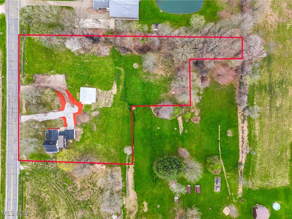 3155 Greenwich Road, Wadsworth, Ohio image 31