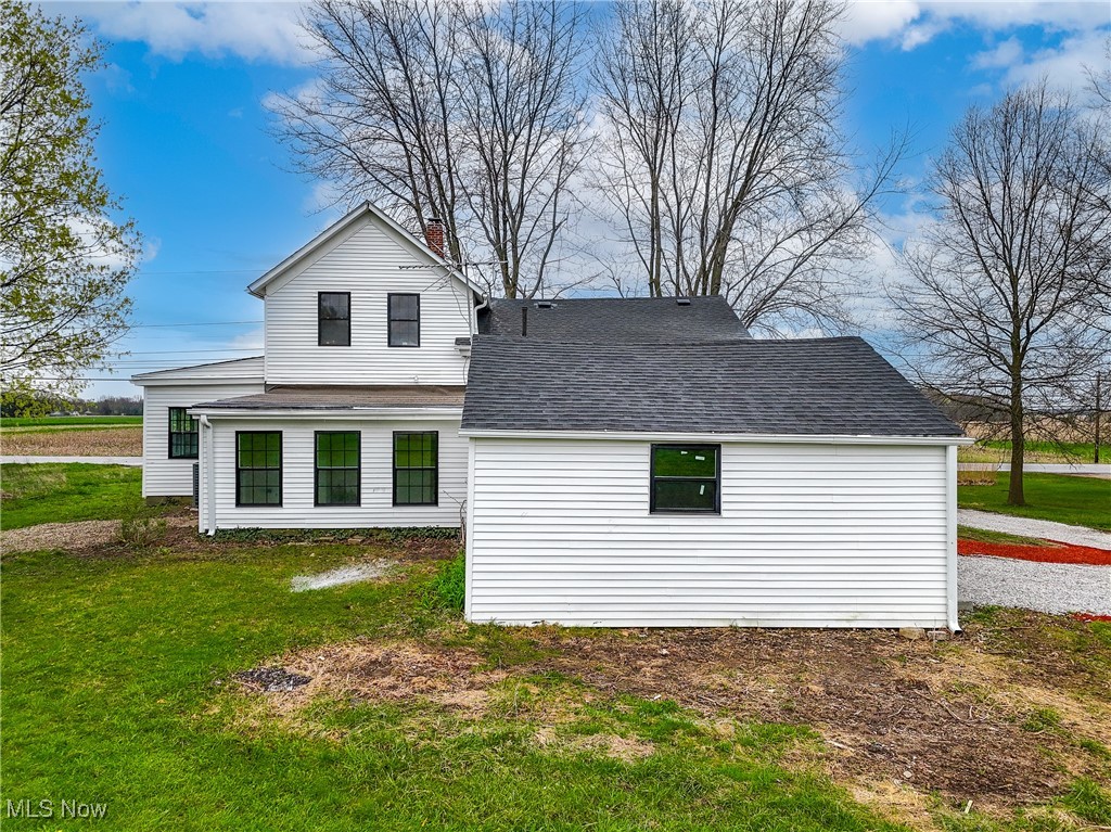 3155 Greenwich Road, Wadsworth, Ohio image 2