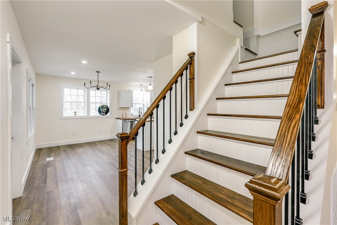 3155 Greenwich Road, Wadsworth, Ohio image 16