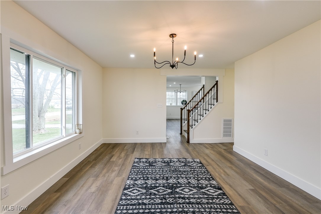 3155 Greenwich Road, Wadsworth, Ohio image 13