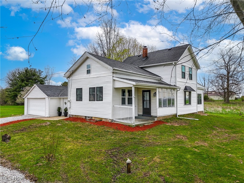 3155 Greenwich Road, Wadsworth, Ohio image 3