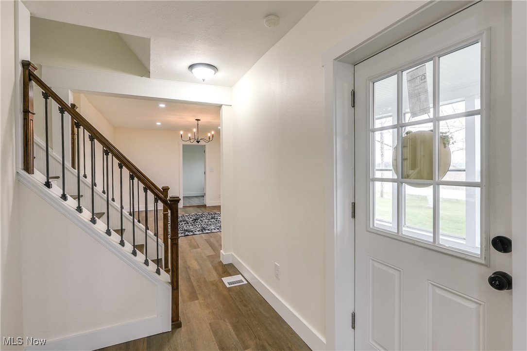 3155 Greenwich Road, Wadsworth, Ohio image 15