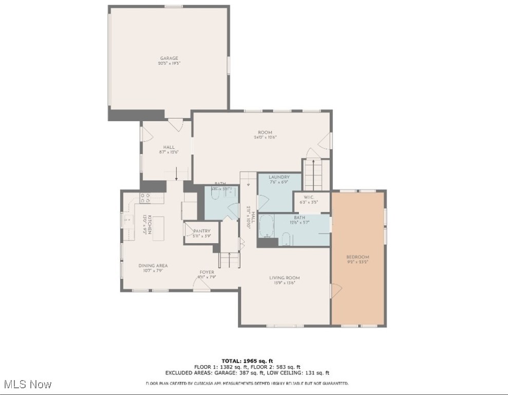 3155 Greenwich Road, Wadsworth, Ohio image 36