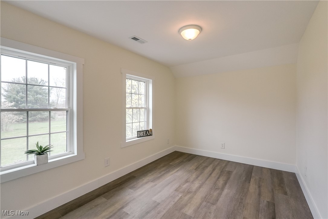 3155 Greenwich Road, Wadsworth, Ohio image 29
