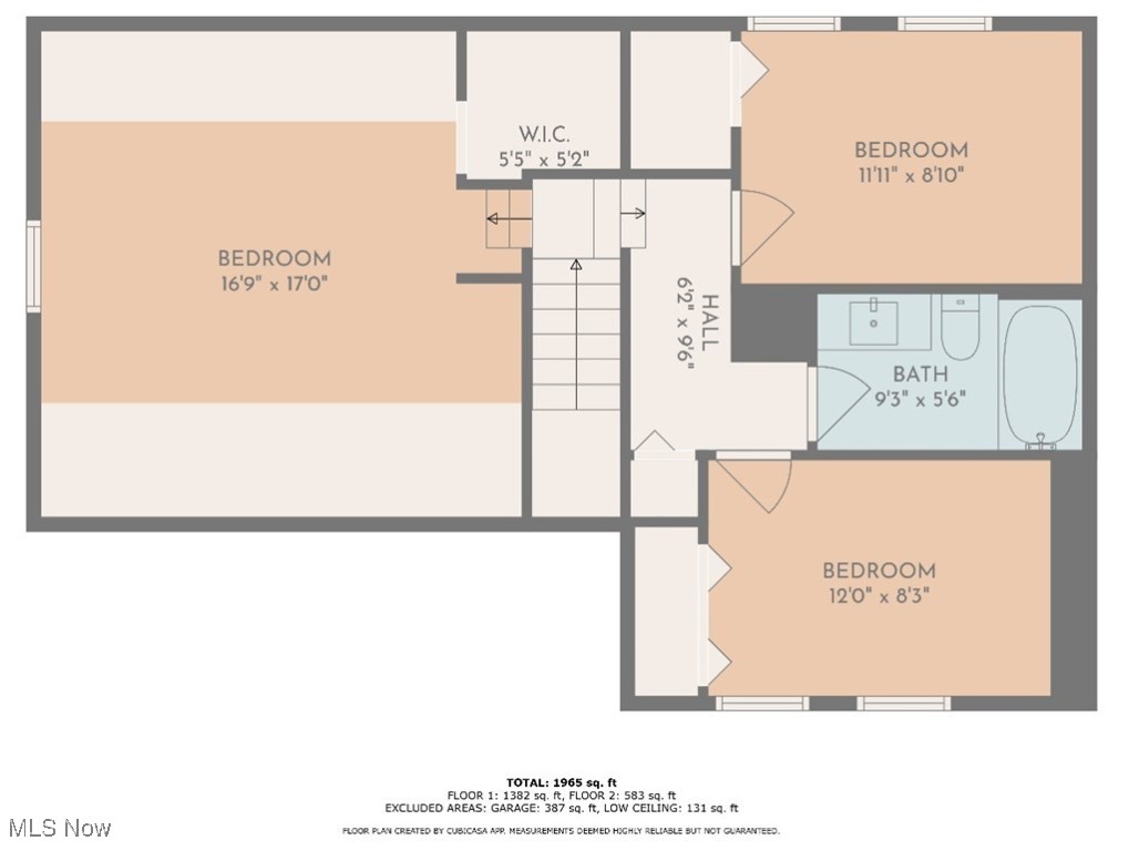 3155 Greenwich Road, Wadsworth, Ohio image 37