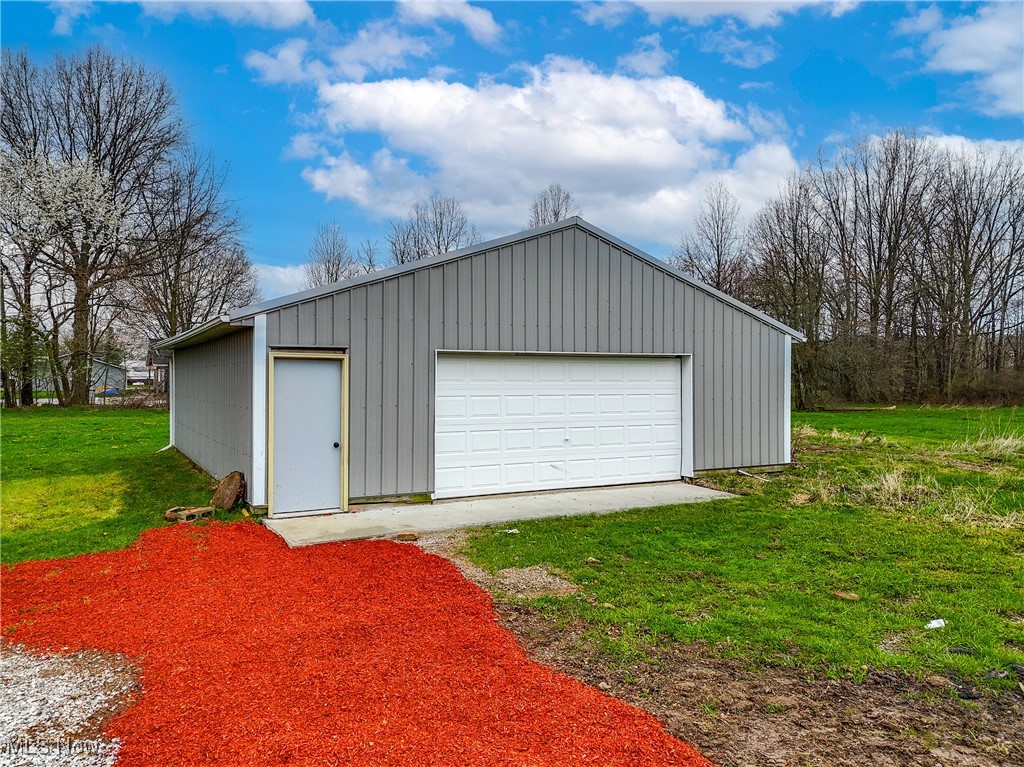3155 Greenwich Road, Wadsworth, Ohio image 34