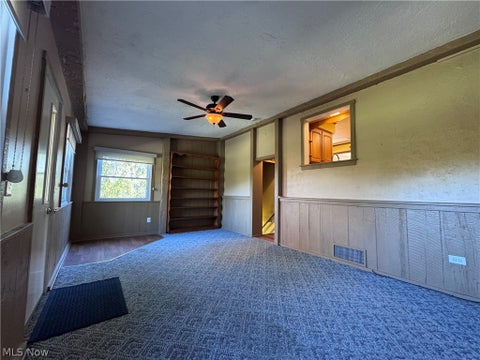 Tiny photo for 378 Park Avenue, Chardon, OH 44024 (MLS # 5252226)