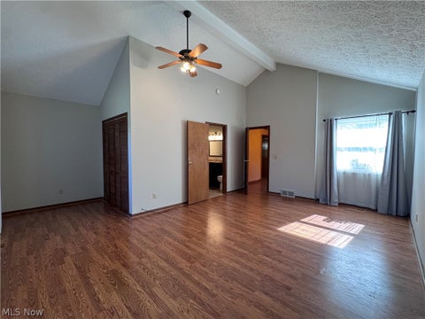 Tiny photo for 378 Park Avenue, Chardon, OH 44024 (MLS # 5252226)