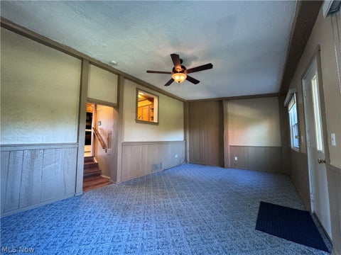 Tiny photo for 378 Park Avenue, Chardon, OH 44024 (MLS # 5252226)